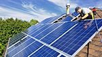 Pourquoi faire confiance à Photovoltaïque Solaire pour vos installations photovoltaïques à Lahas ?